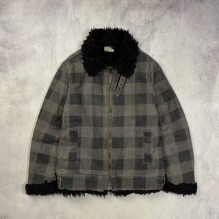 (Kategori: ) berada di . Dikirim oleh 666hellcrew (ID iklan 1380713386, Gambar 1). Deskripsi: .