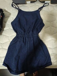 (Category: ) located in . Submitted by csjv0625 (Listing ID 1380850821, Image 1). Description: .