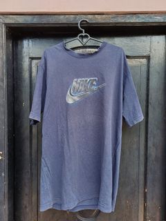 (Kategori: ) berada di . Dikirim oleh blessedguyyyy (ID iklan 1380747824, Gambar 1). Deskripsi: .
