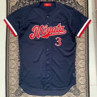 (Kategori: ) berada di . Dikirim oleh thriftingmate (ID iklan 1380804479, Gambar 1). Deskripsi: .