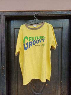 (Kategori: ) berada di . Dikirim oleh blessedguyyyy (ID iklan 1380745956, Gambar 1). Deskripsi: .