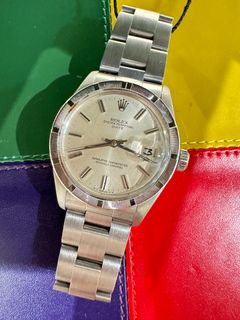 （分類：）位於 。 由 vintage_universal_1954 提交（商品編號 1380823180，圖片 1）。簡介： 。