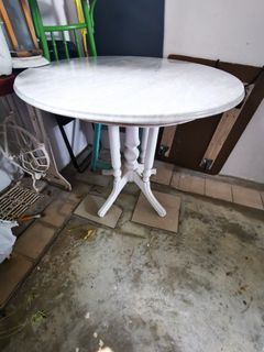 (Category: ) located in . Submitted by Lemonieyello (Listing ID 1380738617, Image 1). Description: .