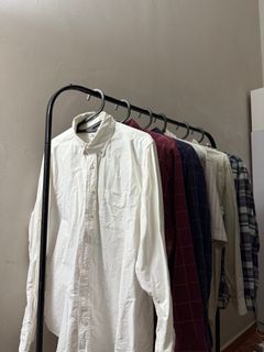 (Category: ) located in . Submitted by rashoop (Listing ID 1380841120, Image 1). Description: .