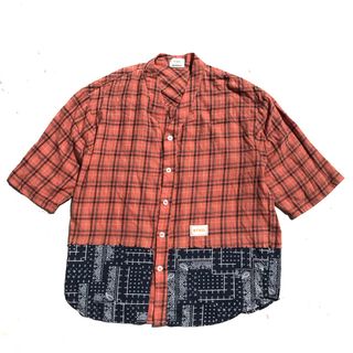(Kategori: ) berada di . Dikirim oleh the_royalblue (ID iklan 1380858427, Gambar 1). Deskripsi: .