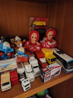 (Category: ) located in . Submitted by thrifteysecond (Listing ID 1380794620, Image 1). Description: .