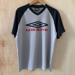 (Kategori: ) berada di . Dikirim oleh thriftingmate (ID iklan 1380802700, Gambar 1). Deskripsi: .