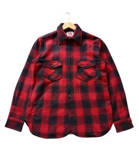 (Kategori: ) berada di . Dikirim oleh 2and_shop (ID iklan 1380857654, Gambar 1). Deskripsi: .