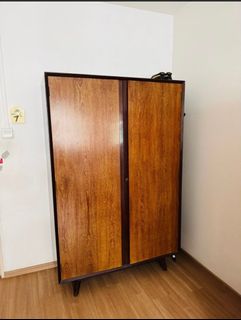 (Category: ) located in . Submitted by sephirias (Listing ID 1380852245, Image 1). Description: .