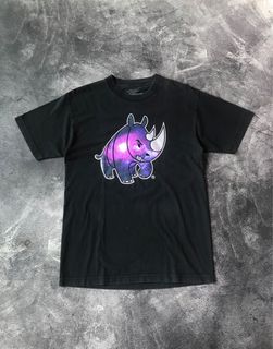 (Kategori: ) berada di . Dikirim oleh ripstronout.idn (ID iklan 1380747836, Gambar 1). Deskripsi: .