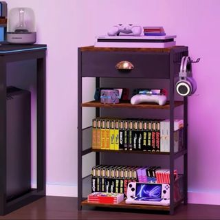 (Category: ) located in . Submitted by havenmaison (Listing ID 1380803778, Image 1). Description: .