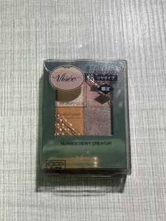 （分類：）位於 。 由 dango_sumsum 提交（商品編號 1380707814，圖片 1）。簡介： 。
