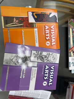（分類：）位於 。 由 vastcat_a5ab0f 提交（商品編號 1380824867，圖片 1）。簡介： 。