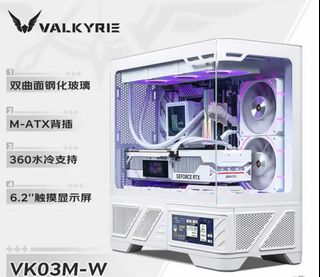 (Category: ) located in . Submitted by lamjiteng (Listing ID 1380847195, Image 1). Description: .