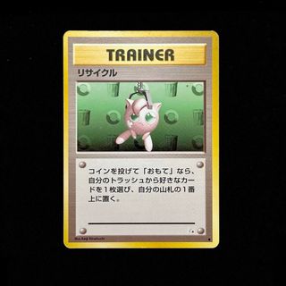 (Category: ) located in . Submitted by paperdust (Listing ID 1380698840, Image 1). Description: .