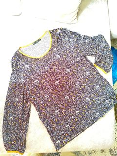 (Category: ) located in . Submitted by cha8181 (Listing ID 1380776305, Image 1). Description: .