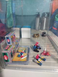 (Category: ) located in . Submitted by secrettoys (Listing ID 1380698741, Image 1). Description: .