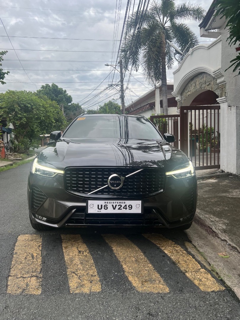 (Category: ) located in . Submitted by allanangeles183 (Listing ID 1380796386, Image 1). Description: .