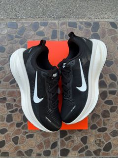 (Category: ) located in . Submitted by shoeplug.ph (Listing ID 1380710561, Image 1). Description: .