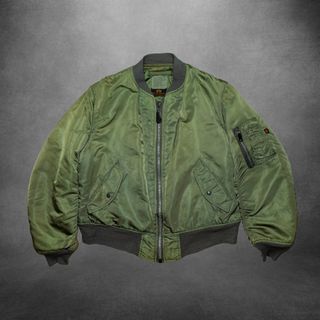 (Kategori: ) berada di . Dikirim oleh retroclub.thriftshop (ID iklan 1380773619, Gambar 1). Deskripsi: .