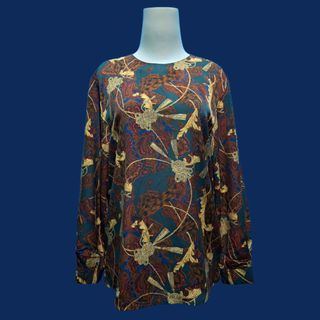(Kategori: ) berada di . Dikirim oleh n_f_f (ID iklan 1380864052, Gambar 1). Deskripsi: .
