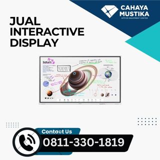 (Kategori: ) berada di . Dikirim oleh jualpapantulispintarbandung (ID iklan 1380817479, Gambar 1). Deskripsi: .