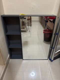 (Category: ) located in . Submitted by jskjdkdhdk (Listing ID 1380808544, Image 1). Description: .