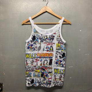 (Category: ) located in . Submitted by sumamestreethub (Listing ID 1380876801, Image 1). Description: .