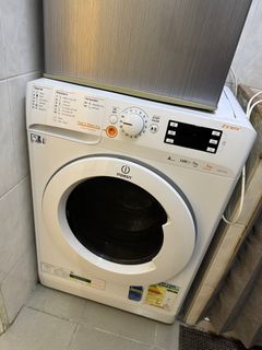 （分類：）位於 。 由 gigi620 提交（商品編號 1380843572，圖片 1）。簡介： 。