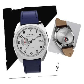 (Category: ) located in . Submitted by watchclubonline (Listing ID 1380826012, Image 1). Description: .