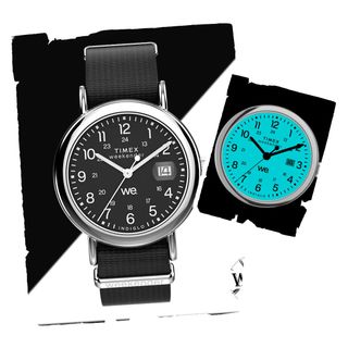(Category: ) located in . Submitted by watchclubonline (Listing ID 1380796715, Image 1). Description: .