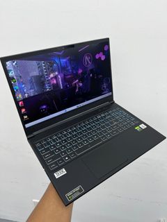 (Category: ) located in . Submitted by webuybacklaptops (Listing ID 1380842767, Image 1). Description: .