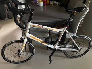 （分類：）位於 。 由 bk619 提交（商品編號 1380792030，圖片 1）。簡介： 。