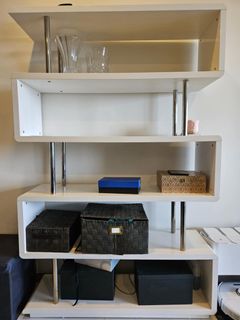 (Category: ) located in . Submitted by zamava (Listing ID 1380822218, Image 1). Description: .