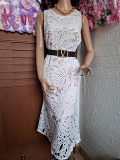 (Kategori: ) berada di . Dikirim oleh Kevyu (ID iklan 1380716470, Gambar 1). Deskripsi: .