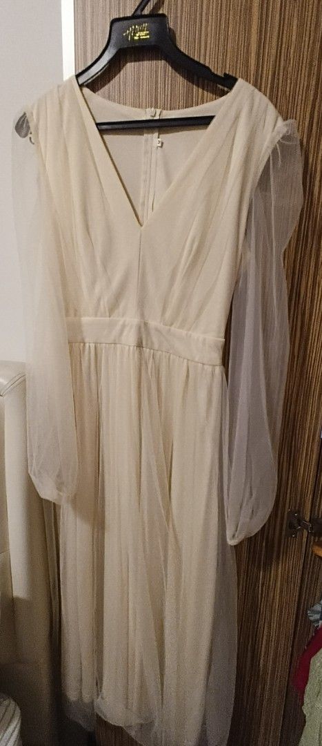 shein white dresses Shop White Dresses | Women's Dresses Online