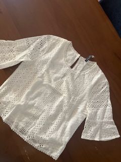 (Category: ) located in . Submitted by muditas (Listing ID 1380740062, Image 1). Description: .