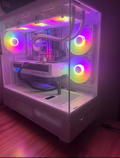 (Category: ) located in . Submitted by tehopengkosong123 (Listing ID 1380865182, Image 1). Description: .