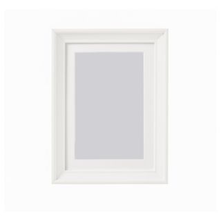 (Category: ) located in . Submitted by cheapsteals (Listing ID 1380830776, Image 1). Description: .