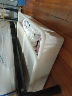(Category: ) located in . Submitted by osmanthus2020 (Listing ID 1380831988, Image 1). Description: .