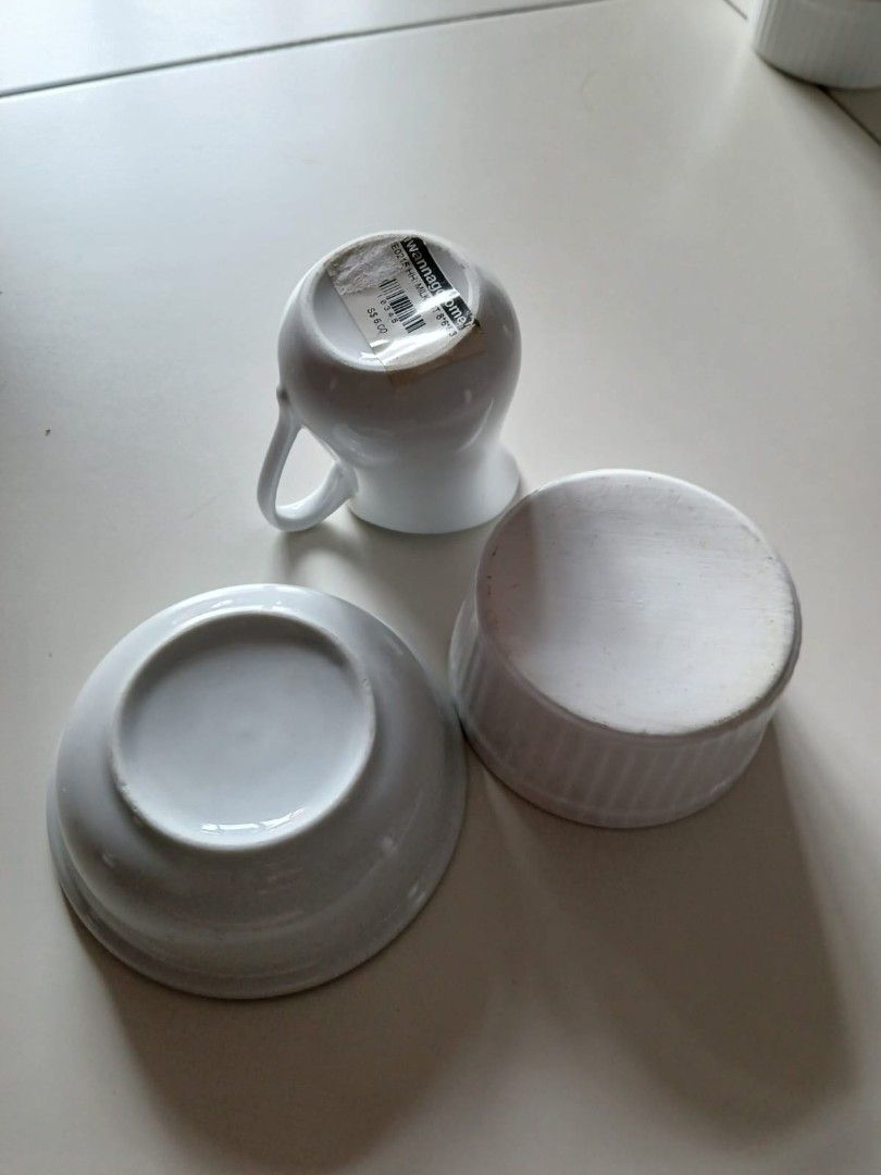 White Ramekins65074067378307111