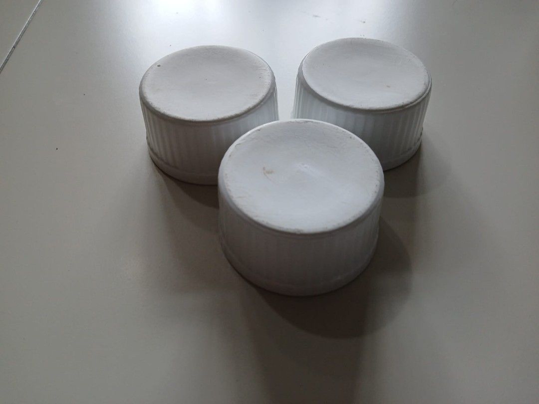 White Ramekins65074067378307113
