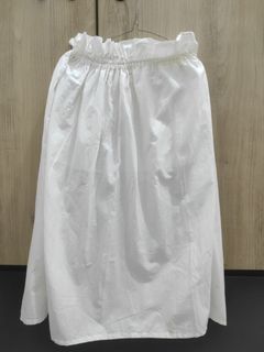 (Kategori: ) berada di . Dikirim oleh murmer.co (ID iklan 1380704638, Gambar 1). Deskripsi: .