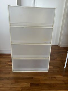 (Category: ) located in . Submitted by kavkk (Listing ID 1380790246, Image 1). Description: .
