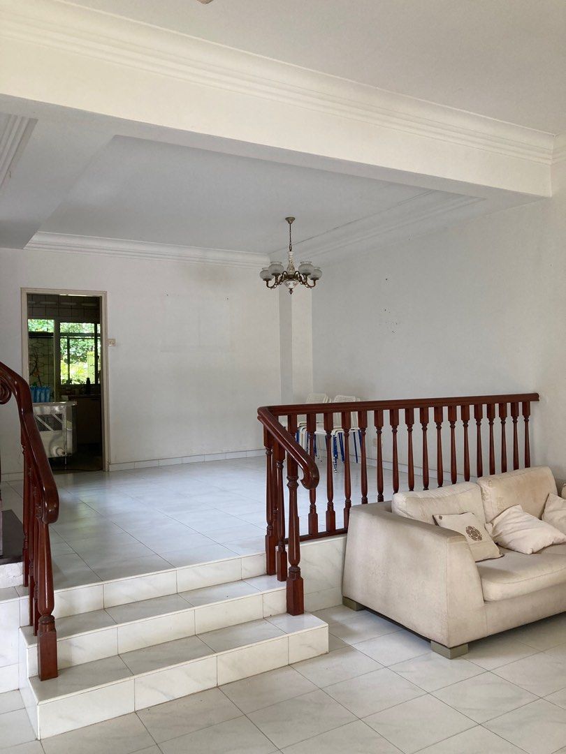 Whole house - 3 rooms for 6 pax ($750 per person)63108835796099111