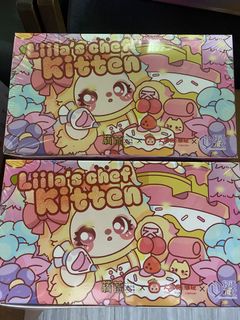 (Category: ) located in . Submitted by tin.dera (Listing ID 1380747959, Image 1). Description: .