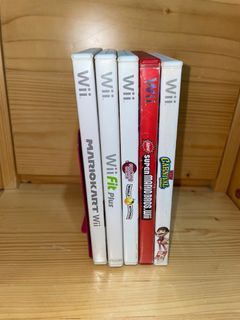 （分類：）位於 。 由 starplayer666 提交（商品編號 1380723352，圖片 1）。簡介： 。