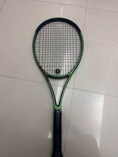 （分類：）位於 。 由 aquajet 提交（商品編號 1380724685，圖片 1）。簡介： 。