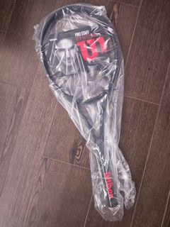 （分類：）位於 。 由 ballhk 提交（商品編號 1380852510，圖片 1）。簡介： 。