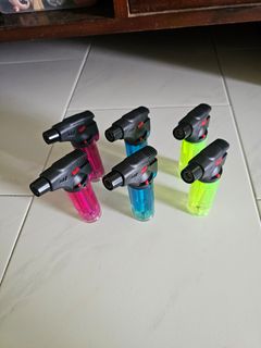 (Category: ) located in . Submitted by uncleheng888 (Listing ID 1324948070, Image 1). Description: .